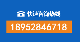 涵江区暗管漏水检测