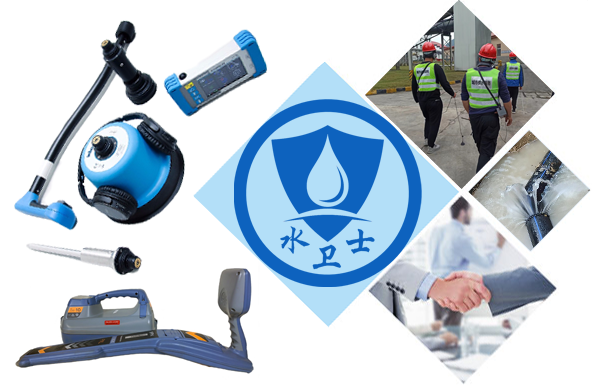 涵江区暗管漏水检测