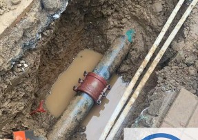 涵江区水管漏水检测公司4